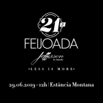 anúncio-online_1080x1080px