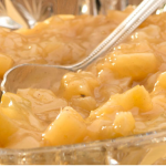 bvNmLiNnZwQTJhJnclV3ZuEmbhlGdhRnRyUycuV2Zh1WaGJTJz9VL50yXGJTJt92YuIHct1SaGJTJGJTJBNTJwRHdopDO