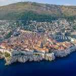 dubrovnik-city-2236067_1280