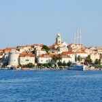 korcula-572376_1280