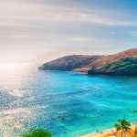 original_hawaii_202019