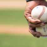 0a03230bf9bff249428fd2e1c7e20691_medium