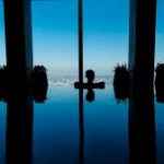 3a5a3a973ac6f88d0f7a0189b7d175d4_medium