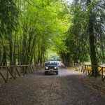Tour de Jeep – Credito Andre Carvalho – Turismo da Madeira