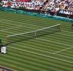 e4dfa199fa909366142ba693355f5d89_medium