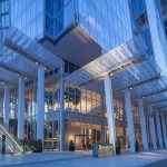 imagem_release_1761463