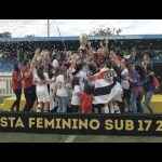 twopstrip_415162_1_full