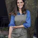 16afde6f357b25e13c61d2926433cfaf