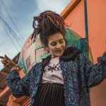 365158_894751_marina_peralta_05_web_