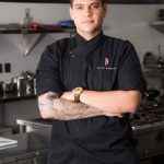 9e854e92-6bf6-4dee-b8fe-987918a75dec