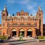 MUSEU E GALERIA DE ARTE DE KELVINGROVE 01