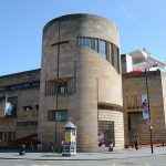 MUSEU NACIONAL DA ESCÓCIA 02