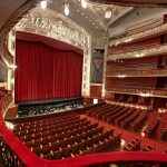 Theatro Municipal_divulgação (3)