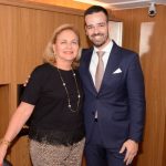 WhatsApp Image 2019-07-18 at 16.19.35