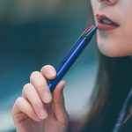 beautiful-beauty-e-cigarette-1930678
