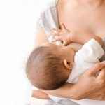 benefits-breastfeeding-mother