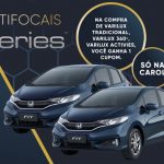 campanha oticas carol