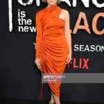 gettyimages-1164260881-2048×2048