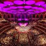 royal-albert-hall-1550061815.5.2560×1440