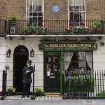 sherlock-holmes-londres