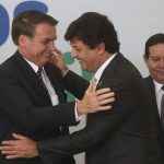 20190801135214984499a