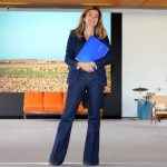 367305_901917_img_8155.jpg_marina_linhares