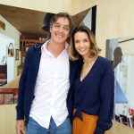 367305_901927_img_8195.jpg_gui_e_lillian_linhares