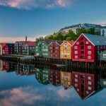 6d185cb5_1903_43a6_bd2b_9771c44d25bc_3c270880-a51d-4199-a673-021a21c8d2a9