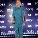 Alexia Niedzielski_0617