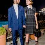 Andre Nicolau e Giselle Batista_0190