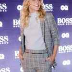 Christine Fernandes_0390