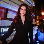 Processed with VSCO with c8 preset