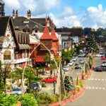 Museus-em-Gramado-Tudo-o-que-você-precisa-saber-para-um-passeio-fantástico-min-1280×640