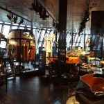 Stavanger Museu Norueguês do Petróleo