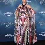 gettyimages-1169491843