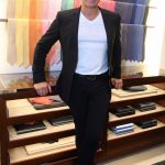 1d5065c76d210ad29ab68d3229adabbd