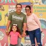 ANTONIO-EL-KHOURI-CACAU-BURRAJ-E-JUJU