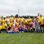 AS-ESTRELAS-COM-A-SELECAO-JR-PARADESPORTO