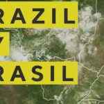 Brazil-by-Brasil