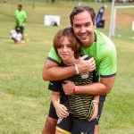 CAIO-RIBEIRO-E-JOAO-3