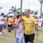 CAIO-RIBEIRO-RECEBE-OS-ATLETAS-DA-ASSOCIACAO-JR-PARADESPORTO