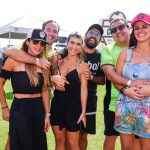 CAIO-RIBEIRO–RENATA-COUSSAU-TICO-SAHYOUN-ARE-MONTEIRO–ANTONIO-EL-K…