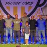 DENILSON-CESAR-SAMPAIO-CAIO-RBEIRO-WASHINGTON-CORACAO-VALENTE-SHEIK…