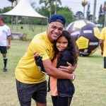 DENILSON-E-MARIA-EDUARDA