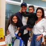 DENILSON-LUCIELE-DE-CAMARGO-DAVI-E-MARIA-EDUARDA