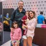 DIGAO-REBECA-LEITE-E-FILHOS