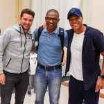 ELANO-CESAR-SAMPAIO-E-DENILSON