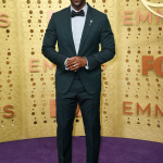 Getty Images – Ermenegildo Zegna XXX