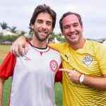 HENRI-ZYLBERSTANJ-E-CAIO-RIBEIRO