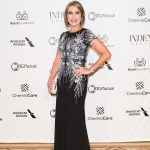 Brazil Foundation Gala 2019© Leandro Justen